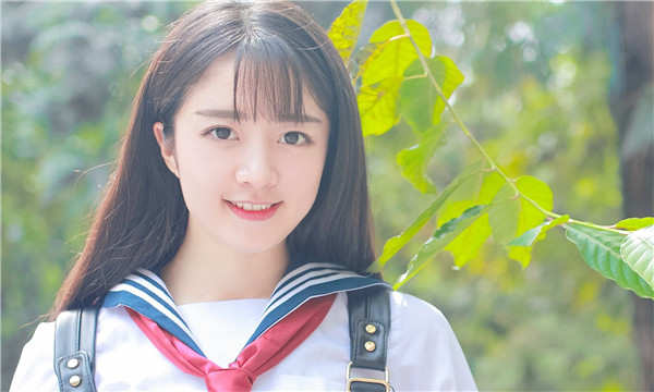 德兴供卵试管代怀生子:帮助不孕不育患者家庭实现生育梦想的科学解决方案 德兴供卵试管代怀生子:帮助不孕不育患者家庭实现生育梦想的科学解决方案