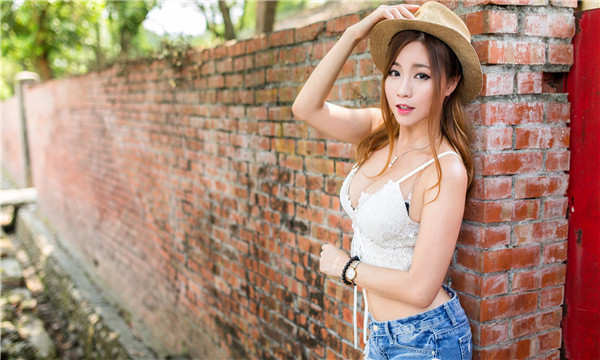 德兴试管婴儿助孕公司-{试管婴儿 公司} 德兴试管婴儿助孕公司-{试管婴儿 公司}