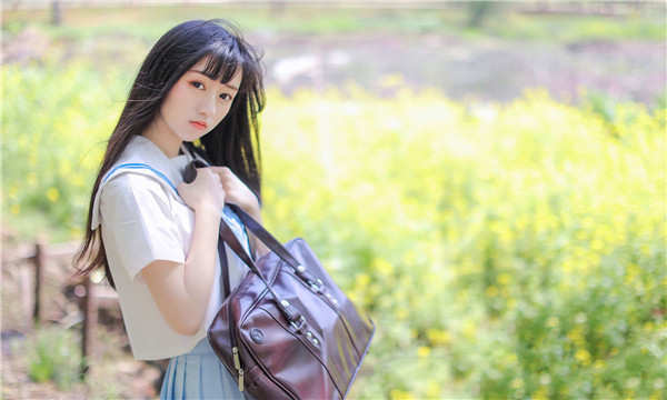 德兴代怀生子什么意思|代怀是什么意思? 德兴代怀生子什么意思|代怀是什么意思?