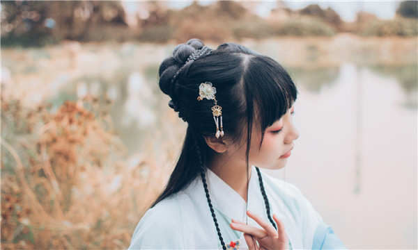德兴试管助孕生子多少钱?了解真实费用让你更安心 德兴试管助孕生子多少钱?了解真实费用让你更安心