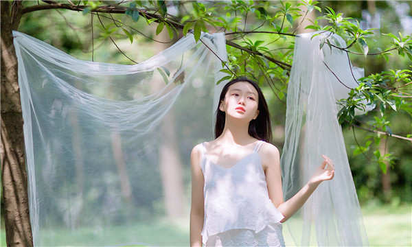 德兴试管助孕包生男孩还是女孩｜试管助孕包成功