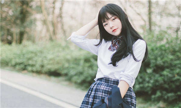 德兴关于试管婴儿生男孩的几率大还是女孩几率大的问题解析