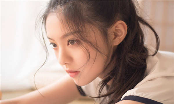 德兴供卵代生机构安全吗｜供卵生孩子费用多少