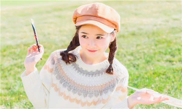 德兴供卵生孩子费用多少｜但很多人心中都会冒出一个问题：供