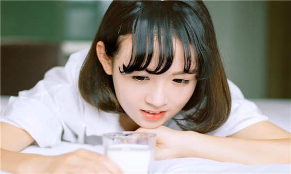 德兴40万找私人代妈