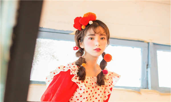 德兴试管代怀生女孩还是男孩,这个方案不仅包括多次尝试的机会