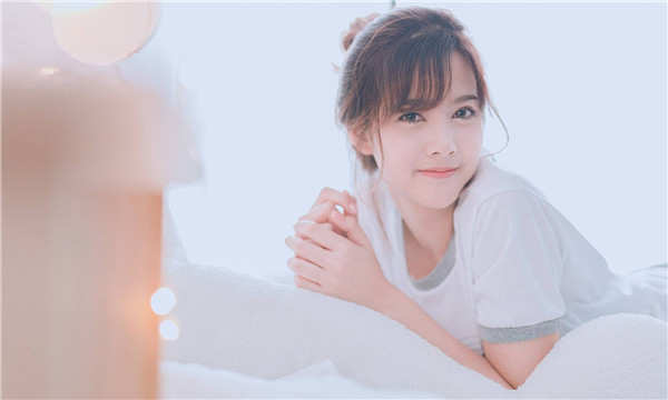德兴代怀生子什么意思：不孕不育患者家庭的救星