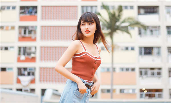 德兴试管包生儿子什么意思-｛试管包生儿子什么意思？这或许是许｝