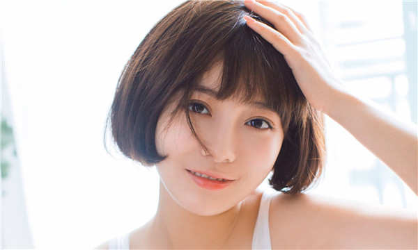 德兴试管代生代怀生子：不孕不育家庭的希望之路