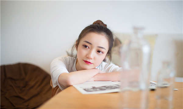 德兴供卵代怀生子公司：助力不孕不育患者家庭实现生育梦想