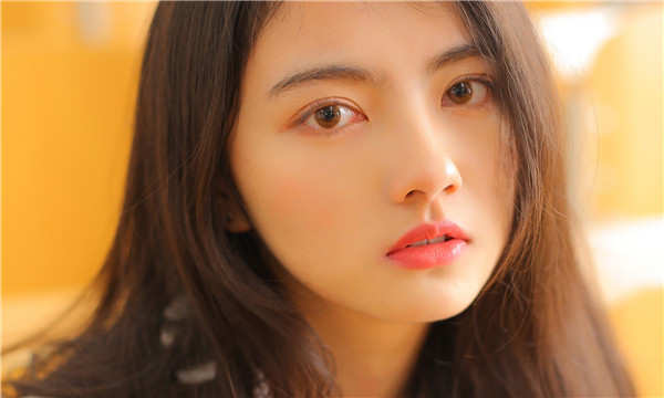 德兴试管生男孩多还是女孩｜关于“试管生男孩多还是女孩”的话题