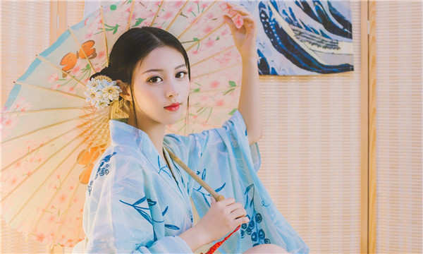 德兴借卵试管代怀生子流程——助您实现家庭的美好梦想
