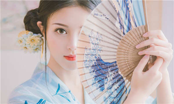 德兴供卵试管代怀生女孩：为不孕不育家庭带来希望的安全可靠解决方案