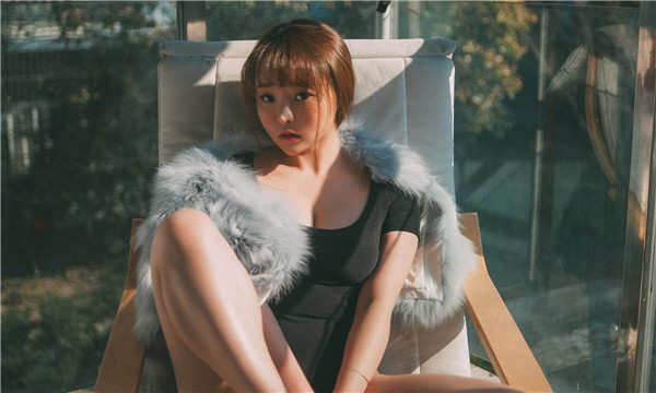 德兴哪里做试管婴儿包男孩｜哪里做试管婴儿包男孩更好