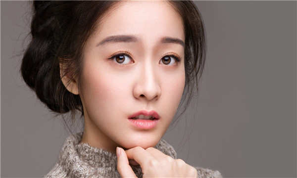 德兴找个女人帮生孩子去哪里｜帮我找女人生孩子