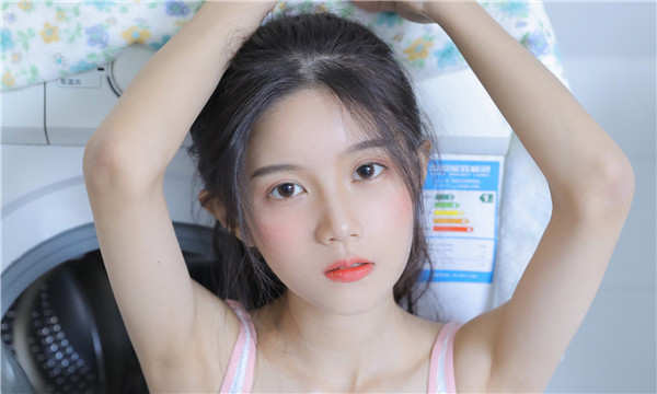 德兴试管代怀生子多少钱？让我们来探讨一下