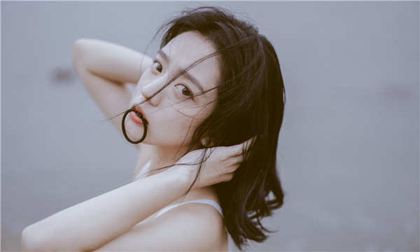 德兴试管生男孩子几率大吗｜试管生男孩多还是女孩