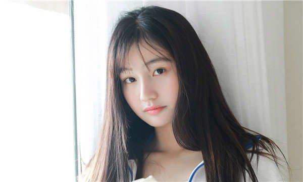 德兴三代试管可以选择男女吗｜三代试管可以选择男女吗有染色体平衡移位