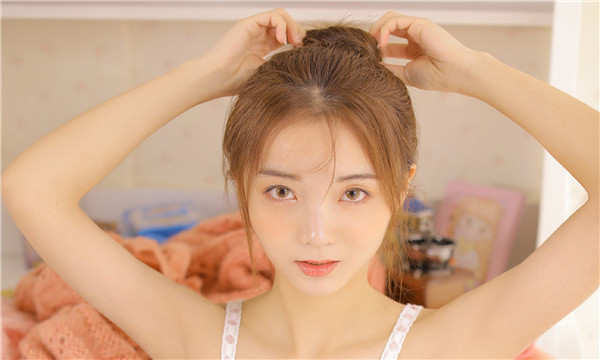 德兴供卵试管婴儿容易成功吗｜供卵试管对身体是否有伤害？