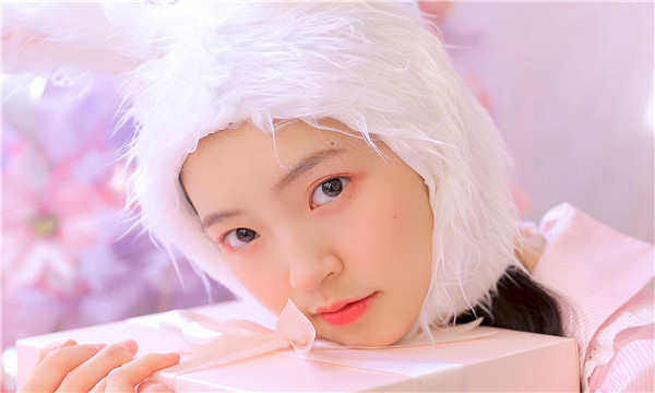 德兴了解供卵助孕机构有哪些且如何选择最合适的机构