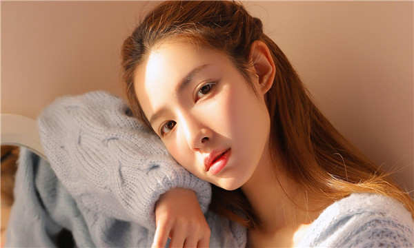 德兴女人做试管的更佳年龄｜做人工授精女方痛苦吗