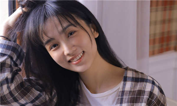 德兴供卵试管助孕生子机构：不孕不育家庭的希望之光