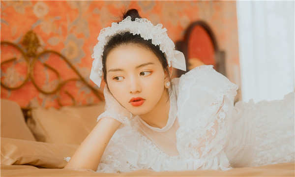 德兴生男孩试管婴儿｜生男孩 试管