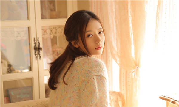 德兴同志试管助孕包生女儿——让梦想成真，助力不孕不育家庭的希望