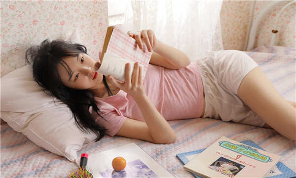 德兴试管婴儿选性别费用，助孕机构帮您实现生育梦想