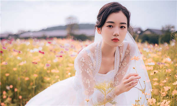 德兴供卵试管代怀生子多少钱，听起来可能让你一头雾水，但实际上了解清楚这些信息，对解决你生育问题非常重要。现在我们就来说说这个话题。