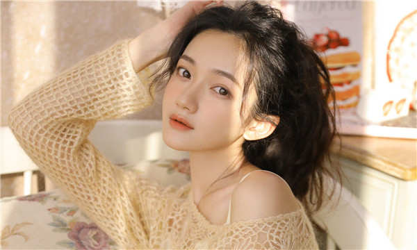 德兴试管代怀助孕生子可靠吗｜试管代怀什么意思