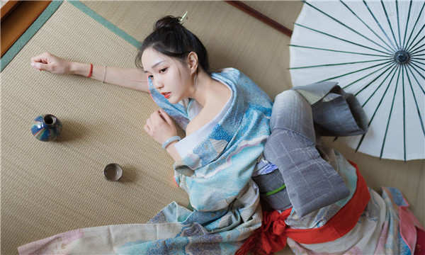 德兴同志试管助孕机构：助力不孕不育家庭实现拥有孩子的梦想