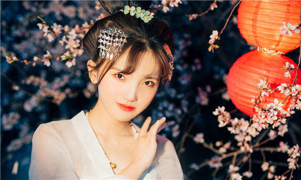 德兴试管婴儿可以找别人代怀吗｜试管婴儿找人代生违法吗