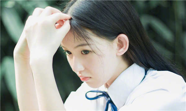 德兴供卵代怀是什么意思｜供卵自怀的成功率高吗