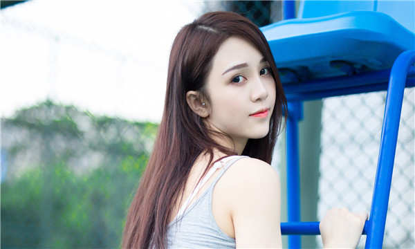 德兴如何选择靠谱的试管代育生子机构，助您拥有自己的孩子