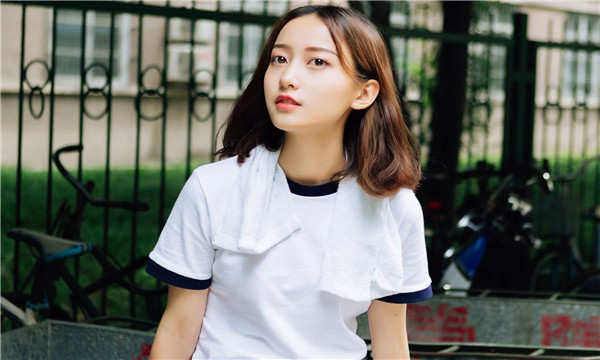 德兴试管婴儿男孩费用大概要多少钱左右？实际情况解析！