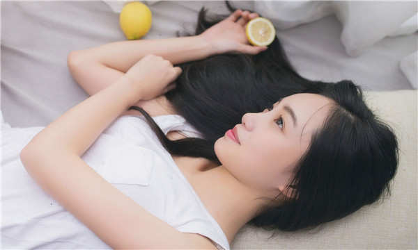 德兴代怀生子什么意思｜代怀是什么