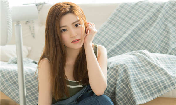 德兴供卵代怀代生公司专业服务，助您不孕不育家庭迎接新生命