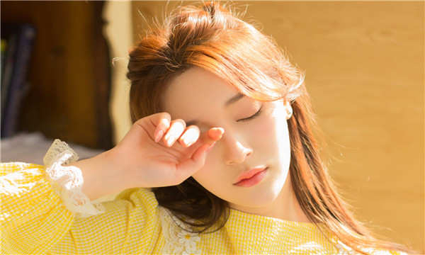 德兴女人做试管的更佳年龄-｛年龄大有影响吗？｝