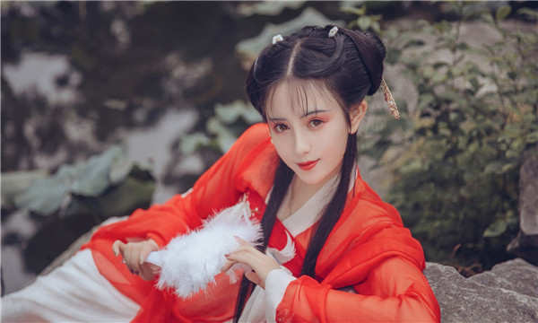 德兴借卵做试管的费用｜国内哪有借卵生子医院