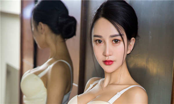 德兴试管生男孩价格是多少？全面解析助孕服务的费用及保障机制