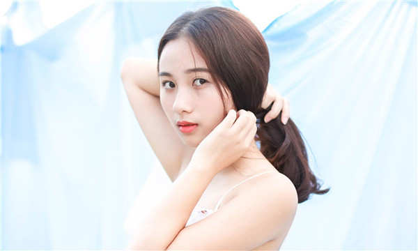 德兴试管婴儿代怀生子的解决方案：为不孕不育患者家庭带来希望