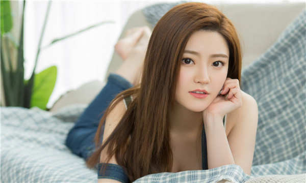 德兴如何选择试管生子机构？不孕不育患者家庭的实用攻略