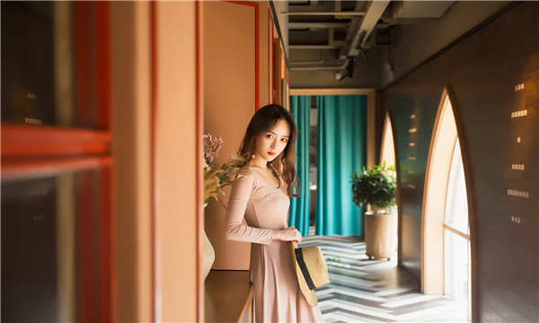 德兴试管代怀生子机构多少钱？全方位解答你关心的问题