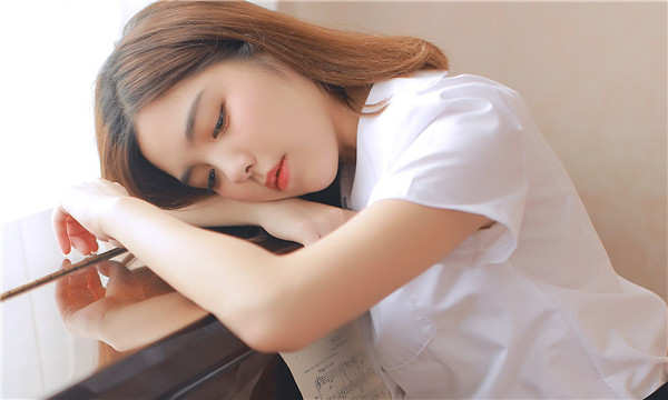 德兴试管代怀生子多少钱一个，助您实现育儿梦想