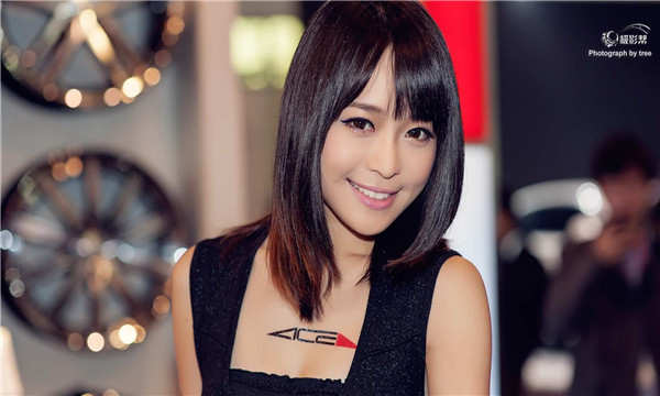 德兴试管助孕产子机构帮您实现家庭梦想